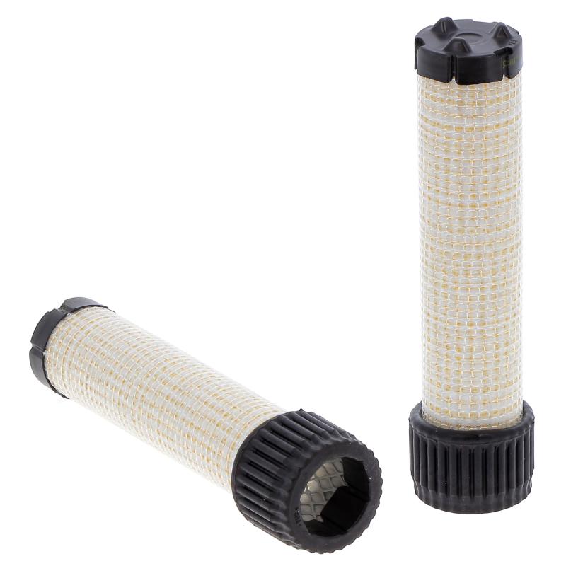 LUFTFILTER