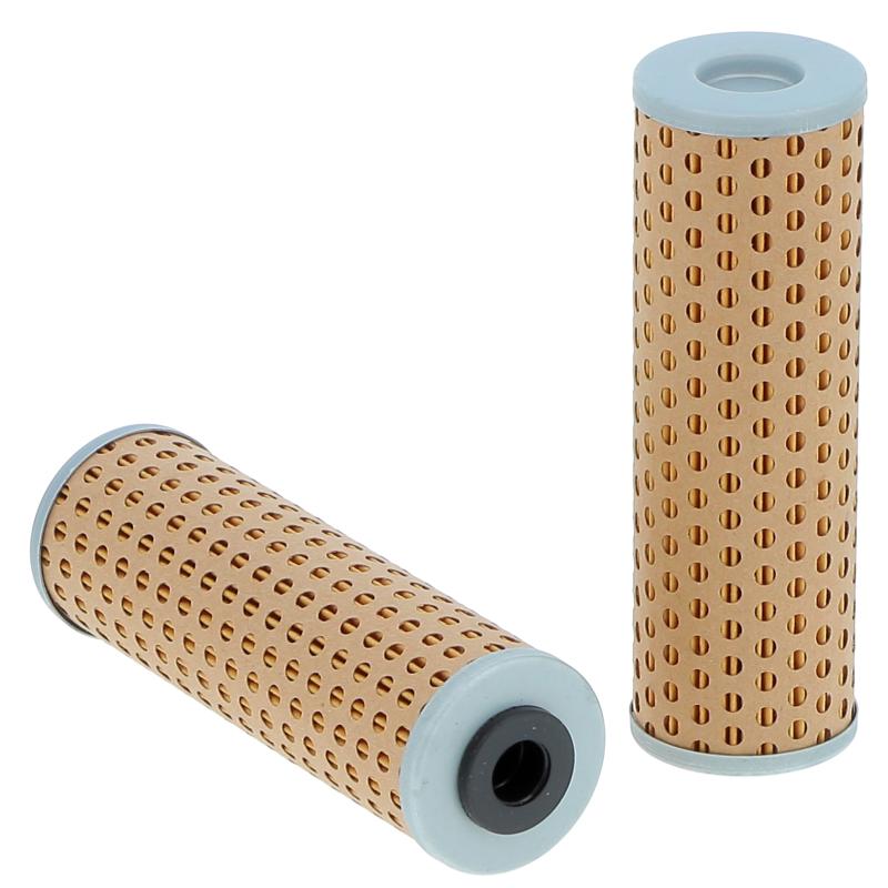 OELFILTER