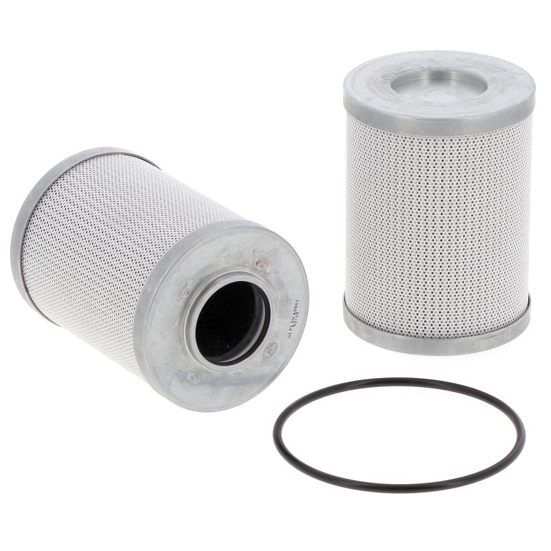 HYDRAULIKFILTER